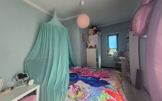 Casă individuală, zona Donath, 142,72, cu view spectaculos - Poză 9