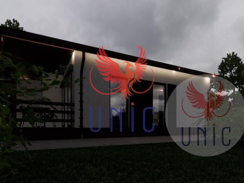 Super Oferta! Teren intravilan, proiect+autorizatie, Simnicu de Sus - Poză 15