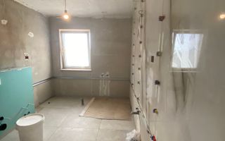 Duplex Calea Urseni - Poză 18