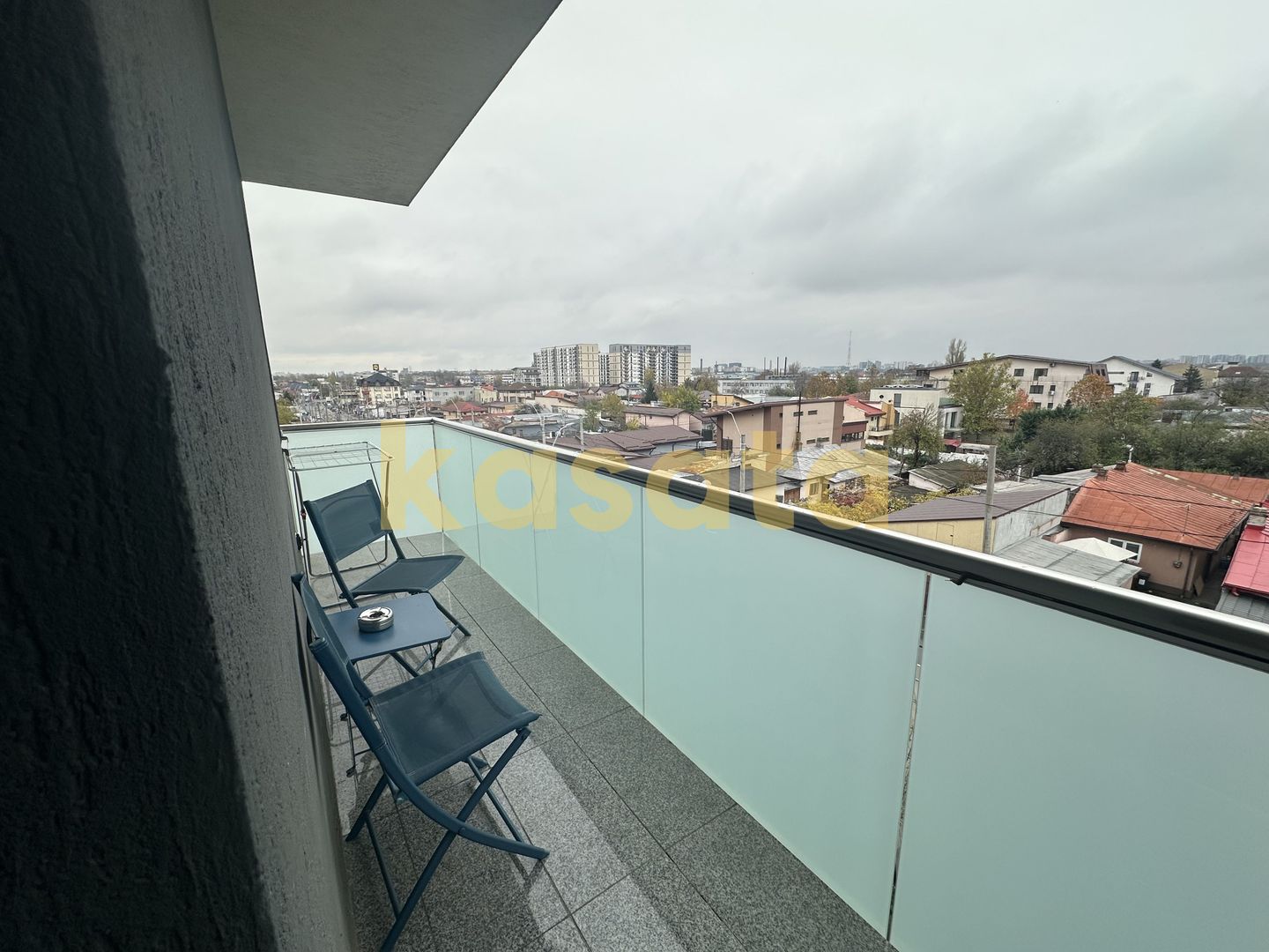 2 Camere vanzare | Calea Giulești | Bloc Nou | Finisaje moderne - Poză 19