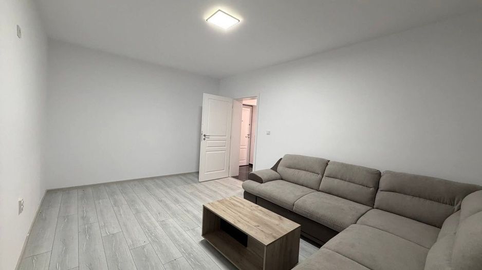 Apartament 2 camere Calea Urseni - Poză 2
