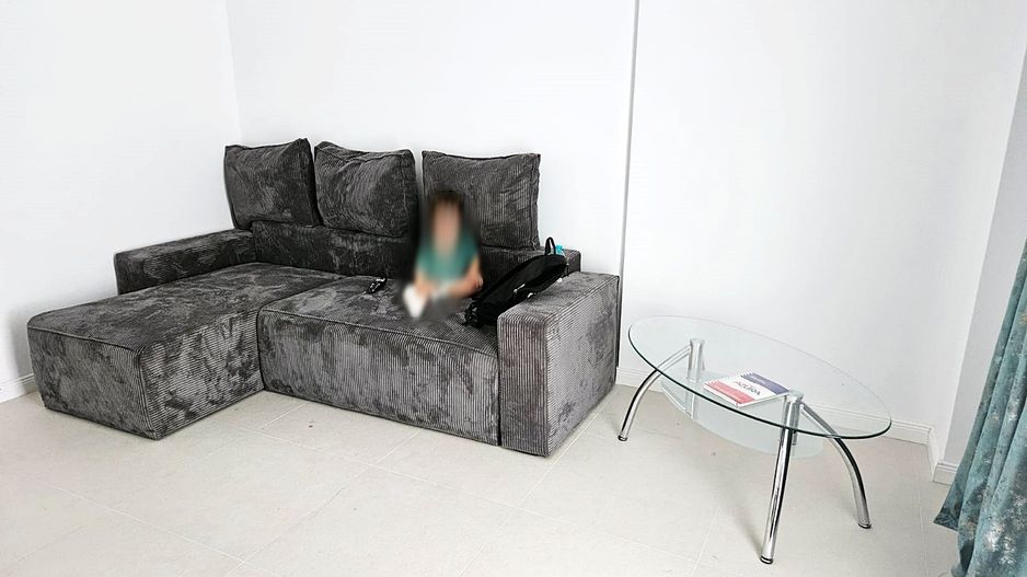 Inchiriere apartament in Bloc Nou, Fratii Golesti - Poză 3