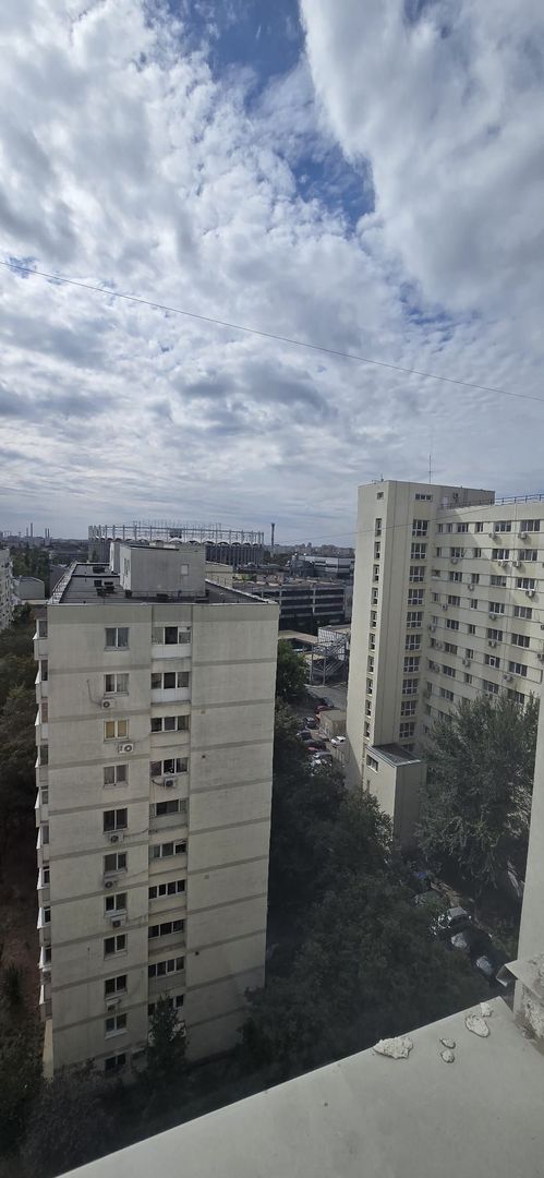 3 camere decomandat  Mega Mall/Pantelimon - Poză 14