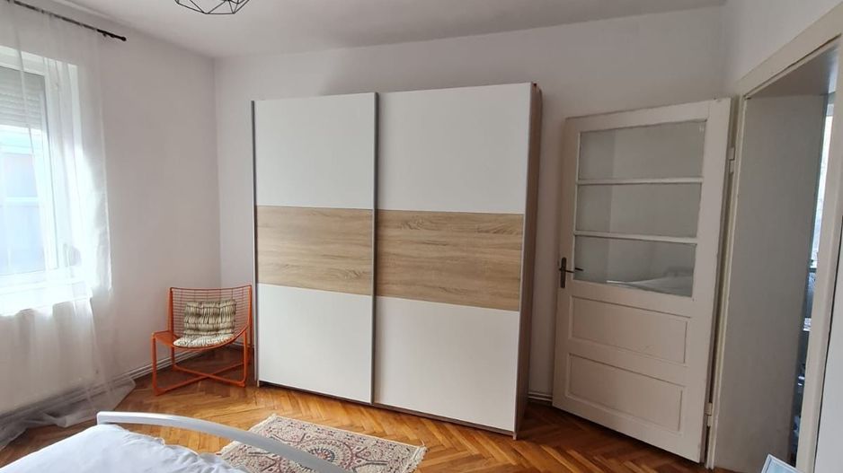 Casa individuala zona Bogdanestilor - Poză 6