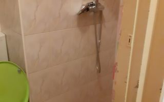 Apartament cu 2 camere în zona Albac, Cluj-Napoca - Poză 7