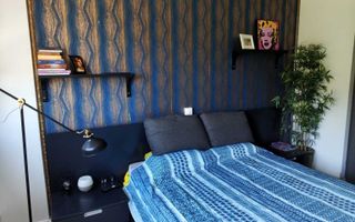 3 camere Piata Gorjului Metrou I Premium I Gata de mutare ! COM 0% - Poză 3
