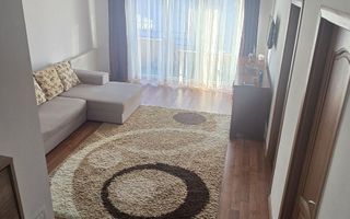Apartament cochet cu balcon, parcare și spațiu de depozitare. - Poză 2