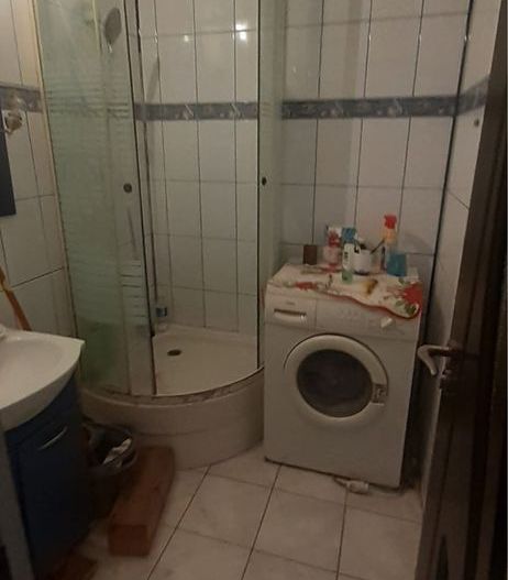 Vânzare Apartament 4 Camere – 63 mp, Etaj 10/10, Bloc 1972 – Drumul Taberei - Poză 7