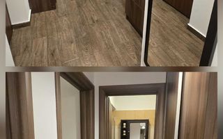 Apartament 3 camere de închiriat Apărătorii Patriei - Poză 6