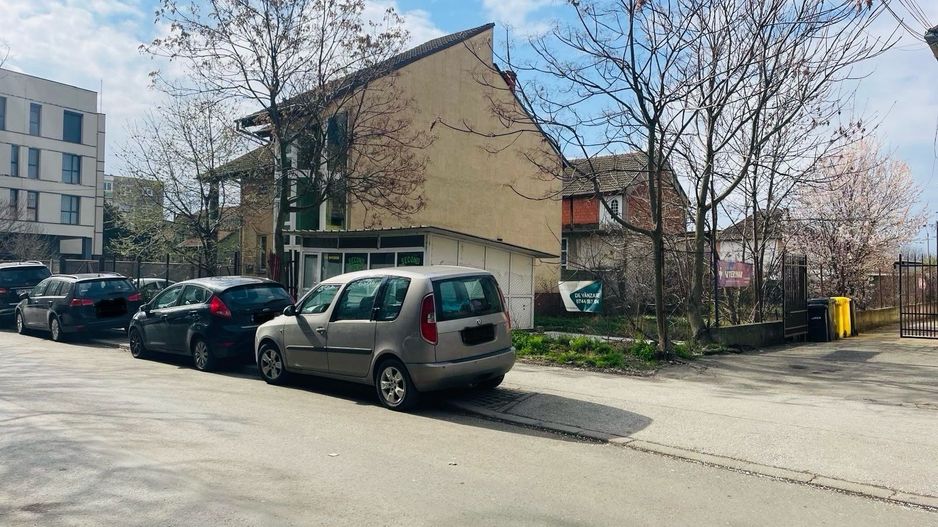 TEREN INTRAVILAN - TORONTALULUI - Poză 1