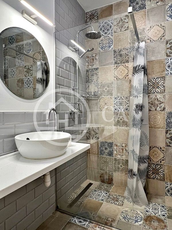 Apartament de închiriat cu 2 camere în Prima Oneștilor, Oradea - Poză 5