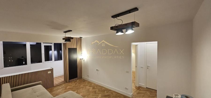 Apartament *2 camere* // Cismigiu - Poză 5