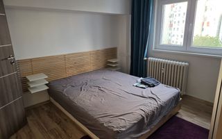 AP. 2 CAMERE- TINERETULUI, PET-FRIENDLY, BLOC REABILITAT, METROU - Poză 4