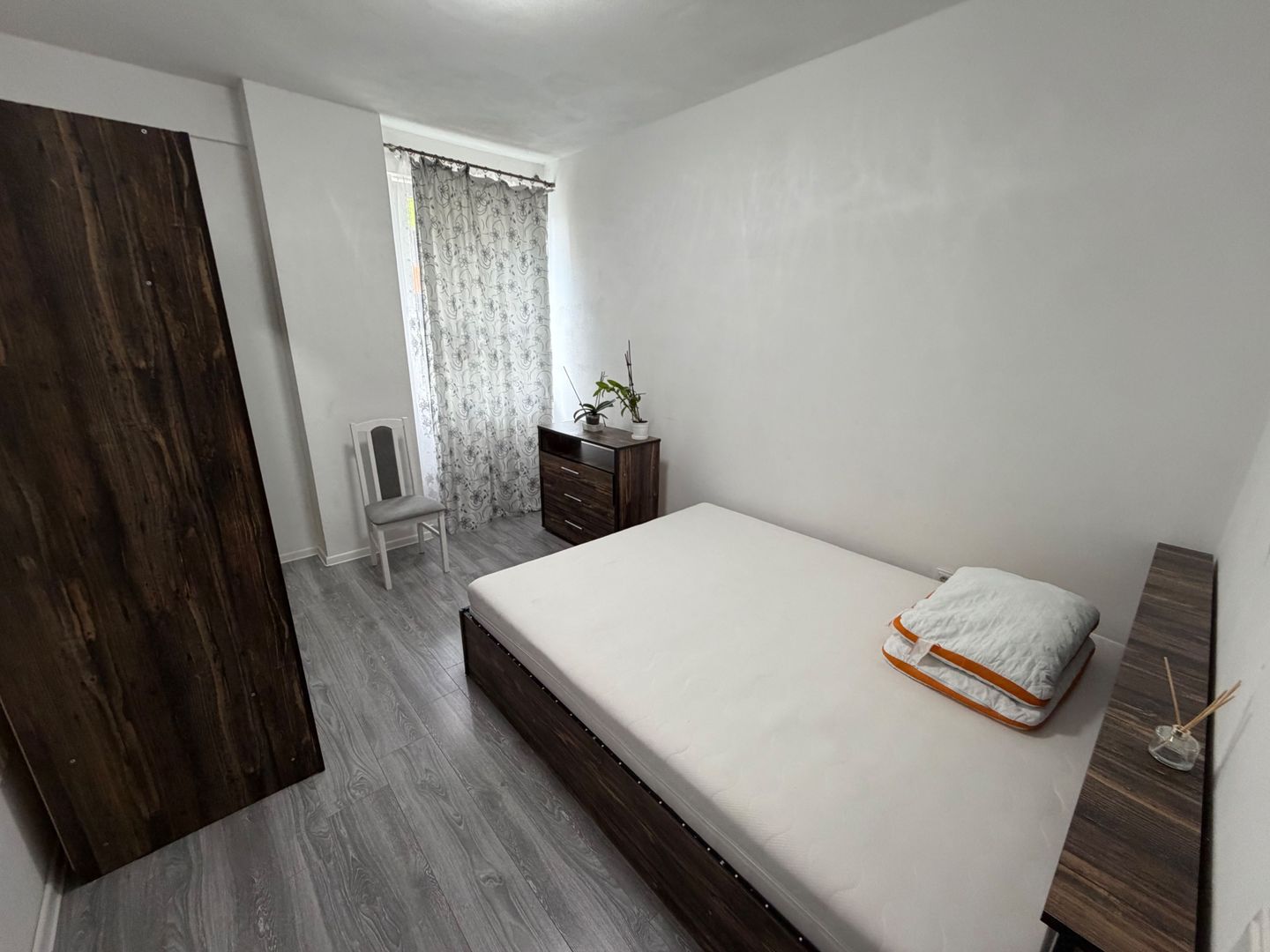 Apartament 3 camere de inchiriat - zona Arex - Poză 6