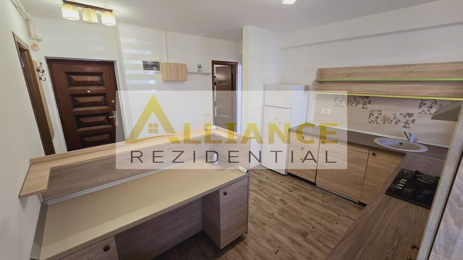 Apartament 2 camere gata de mutare Miraslau - Poză 10