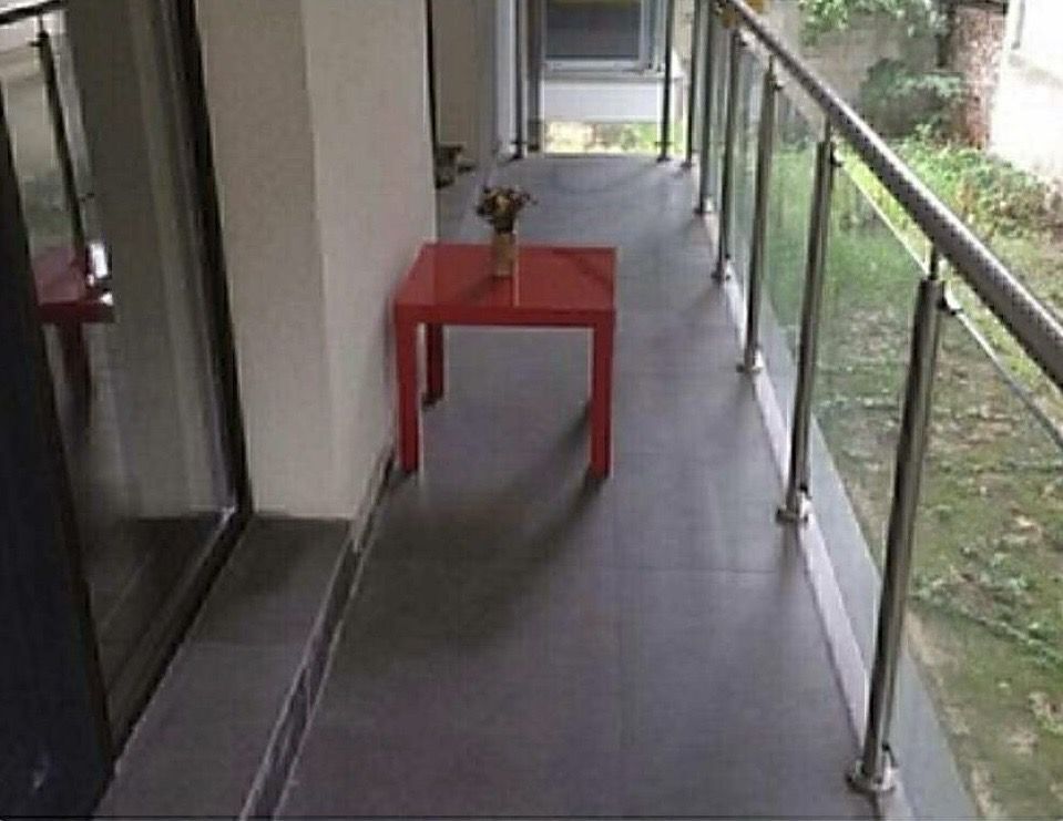 Apartament modern cu 2 camere, zona Dacia-Mosilor - Poză 4