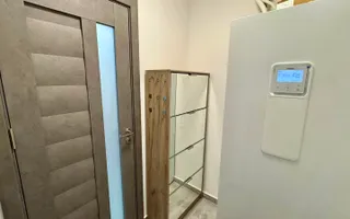 Apartament 2 camere NOU Copou - Complex Rasarit de Soare - Poză 21
