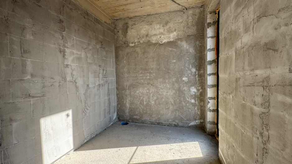 Duplex P+1+2R Pipera, 3 dormitoare, 210 mp utili, 3 terase - Poză 33