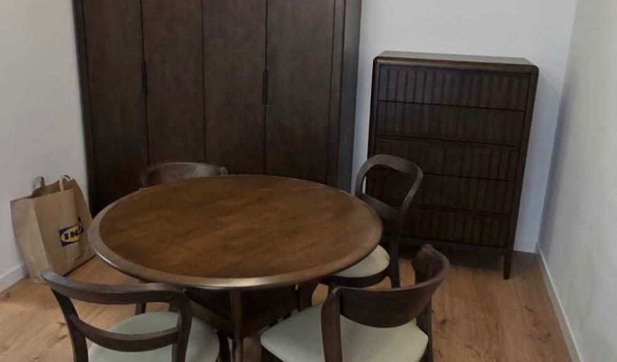 AP. 2 CAMERE ESTORIA CITY, PET-FRIENDLY, CENTRALA, PARCARE, BLOC NOU - Poză 4
