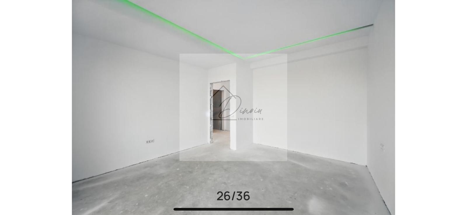 COM 0% I Vila cu piscina Lacul Lebăda Pantelimon I2025 lux I 328000eur - Poză 21