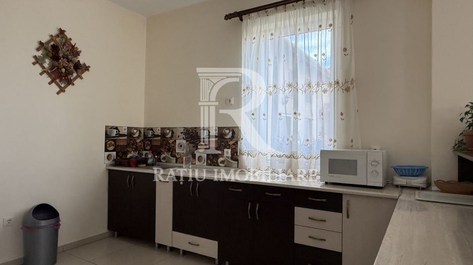 Proprietate premium de închiriat | Sanmartin | Bihor - Poză 20