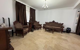 VILA Individuala cu 4 camere - 3 bai | 566 mp teren - - Poză 8