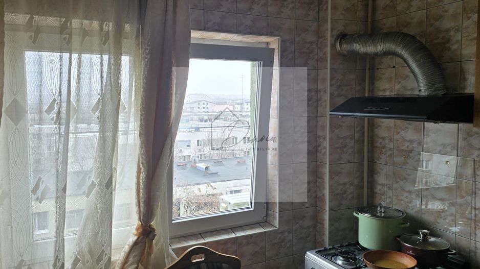 3 camere 2 bai 2 balcoane Militari I 7 min Metrou Pacii I COMISION 0% - Poză 5