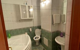 Comision 0% Cumparator ! CASA/VILA ZONA ROLAST - Poză 36