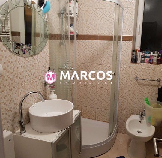 Apartament 2 camere decomandat, et.1, Lunca, ID 718 - Poză 5