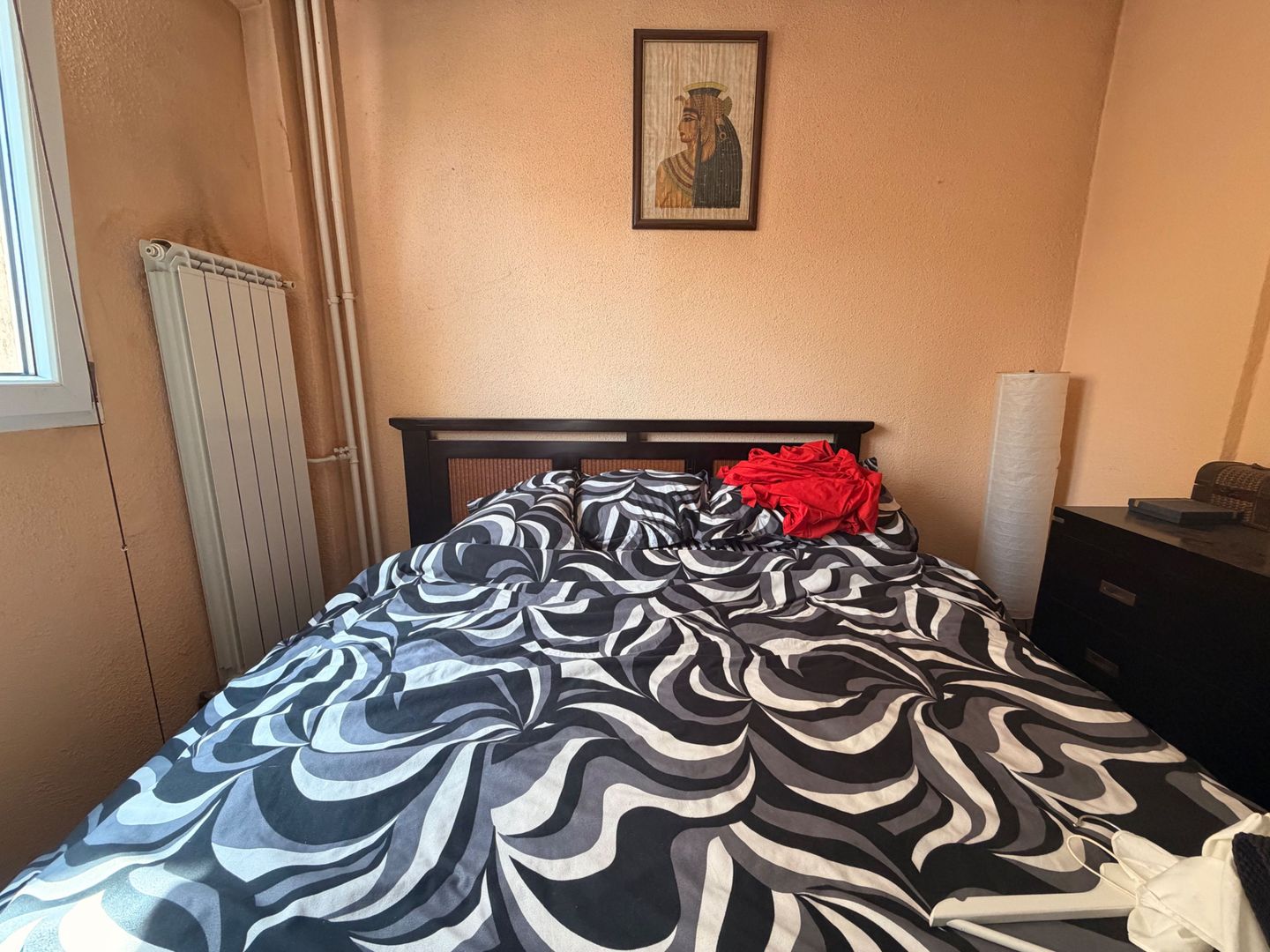 APARTAMENT 2 CAMERE | DOROBANTI | DE RENOVAT - Poză 5