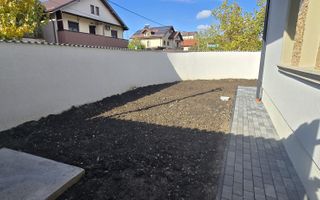 Casa de vanzare | Bragadiru | 4 Camere | Control ambiental smart - Poză 14