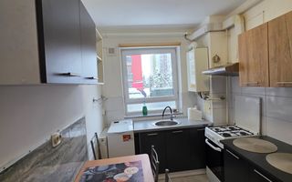 Apartament 2 camere de închiriat | Parter | Curte | Pet Friendly - Poză 7