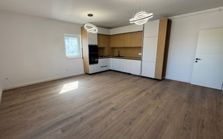 Apartament 3 camere,  Prelungirea Doamna Stanca, Sibiu - Poză 2