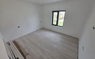Casa 3 dormitoare-2 bai-Living si bucatarie-Damila-Selgros - Poză 6