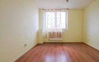 Apartament 3 Camere | Dr.Taberei 81 | Bloc TD3 | Metrou | Comision 0% - Poză 9