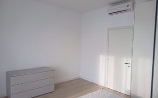 PENTHOUSE Iancu Nicolae | 191 mp utili | Terasă 75 mp | 4 camere - Poză 14