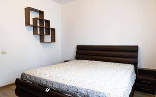 Apartament 3 camere + loc de parcare, acces metrou Leonida, Comision 0 - Poză 16