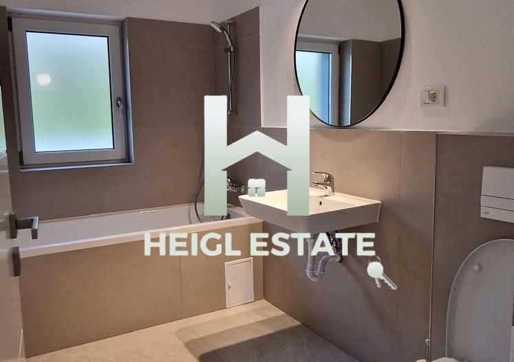 Apartament cu 2 camere  de vânzare, zona Dumbrăvița - Poză 9