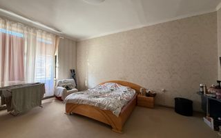 Casa pentru investitie | 8 camere | 215MP | P+M | Zona Garii - Poză 7