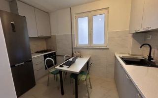 AP. 2 CAMERE- IANCULUI, BLOC REABILITAT, MASINA DE SPALAT VASE - Poză 5