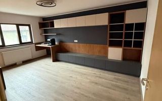 Apartament Dorobantilor etaj 1 - Poză 2
