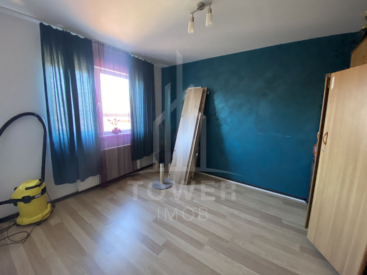 Casă de închiriat | 4 camere | Șura Mare - Poză 7