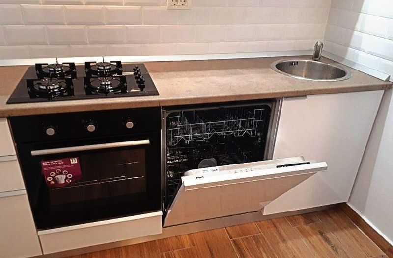 Grozavesti | 2 camere | Parcul Politehnicii  | - Poză 4