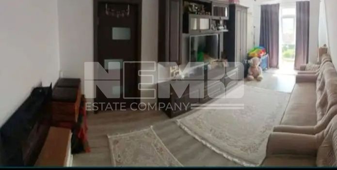 Apartament cu 3 Camere I Suceava/Burdujeni I 90.000 Euro Negociabil - Poză 3