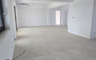 Casă pe parter | 166 mp utili totali | Teren 1010 mp | Balotești - Poză 4