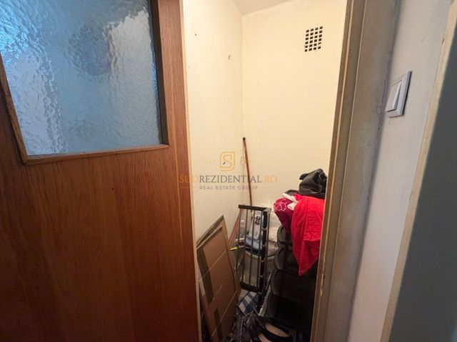 Apartament 3 camere | Ozana – 1 Decembrie 1918  Bloc reabilitat. - Poză 7