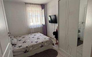 Casa insiruita 4 camere parter+etaj+pod | Bragadiru | 172.000 EUR - Poză 8