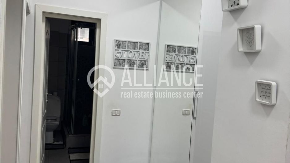 Lux și Confort Mamaia-Scandinavia( cod12 )Apartament 2 Camere,  Mamaia - Poză 1