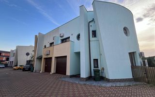 Confort și liniște aproape de școli - Casă privată, disponibilă! - Poză 1