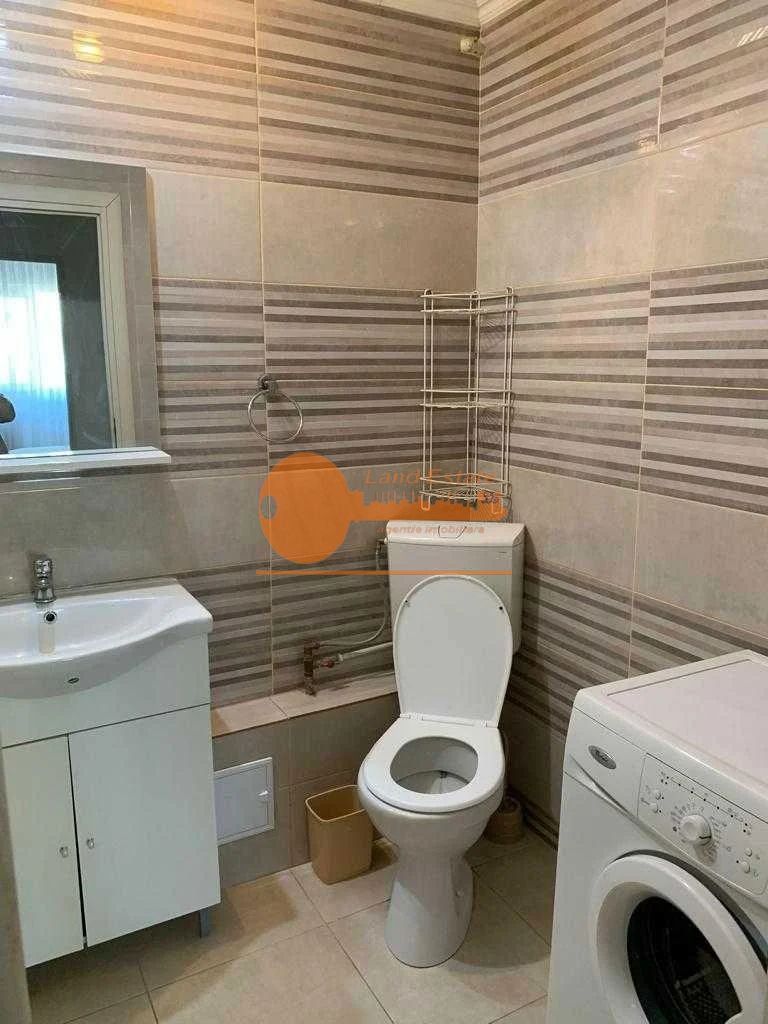 2 Camere la 5 minute de Metrou Lujerului - Poză 2